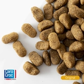 CaroCroc Hondenbrokken Original - 3 Kg - afbeelding 3