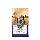 CaroCroc Hondenbrokken Senior 18/10 - 3 Kg - afbeelding 1