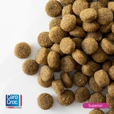 CaroCroc Hondenbrokken Superior - 3 Kg - afbeelding 3