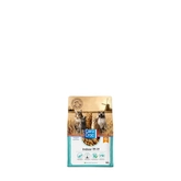 CaroCroc Kattenbrokken Indoor - 400 g - afbeelding 1