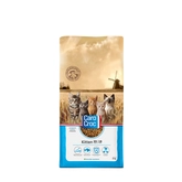 CaroCroc Kattenbrokken Kitten - 2 Kg - afbeelding 1