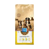 CaroCroc Low Energy 12,5 kg