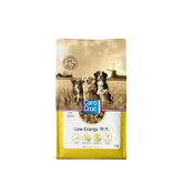 CaroCroc Low Energy 3 kg