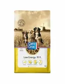 Carocroc Low Energy 12,5 Kg