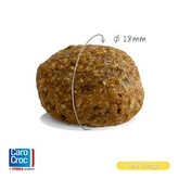 Carocroc Low Energy 3 Kg - afbeelding 2
