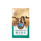 Carocroc Mobility Support 3 Kg