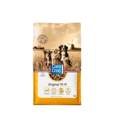 Carocroc Original 3 Kg - afbeelding 1