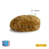 Carocroc Original 3 Kg - afbeelding 2