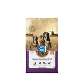 CaroCroc Senior Sensitive 3 kg