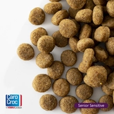 Carocroc Senior Sensitive 3 Kg - afbeelding 3
