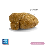 Carocroc Skin Support 12,5 Kg - afbeelding 2