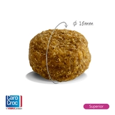 Carocroc Superior 3 Kg - afbeelding 2
