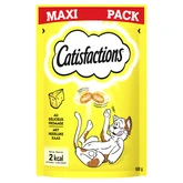 Catisfactions kaas 180gr