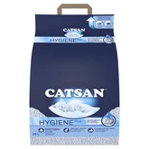 CATSAN HYGIENE PLUS 20 LTR