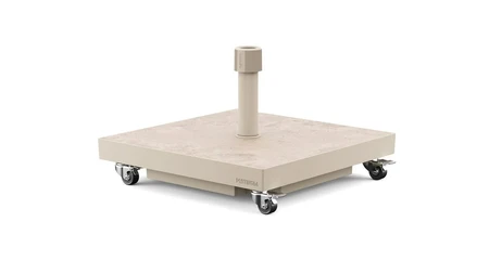Ceramica 40kg Sandstone - afbeelding 1