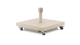 Ceramica 40kg Sandstone