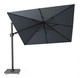 Challenger T² 300x300 Anthracite - afbeelding 2