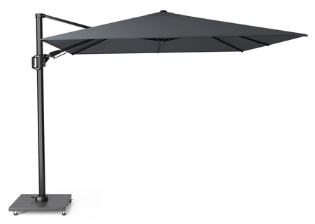 Challenger T² 300x300 Anthracite - afbeelding 4