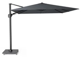 Challenger T² 300x300 Anthracite - afbeelding 4