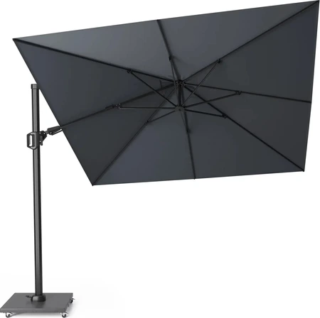 Challenger T² 300x300 Anthracite - afbeelding 3