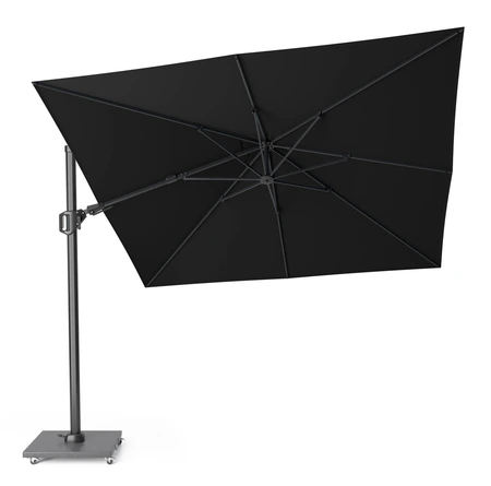 Challenger T² 300x300 Black - afbeelding 1
