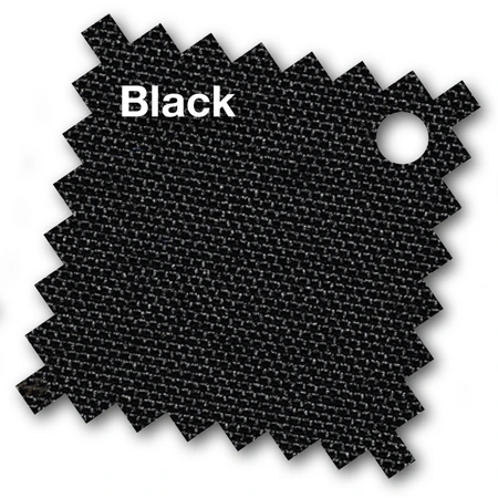 Challenger T² 300x300 Black - afbeelding 10