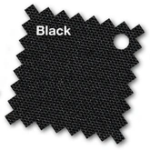 Challenger T² 300x300 Black - afbeelding 10