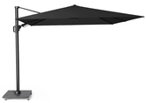 Challenger T² 300x300 Black - afbeelding 2