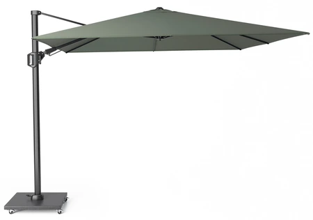 Challenger T² 300x300 Olive - afbeelding 3