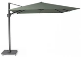 Challenger T² 300x300 Olive - afbeelding 3