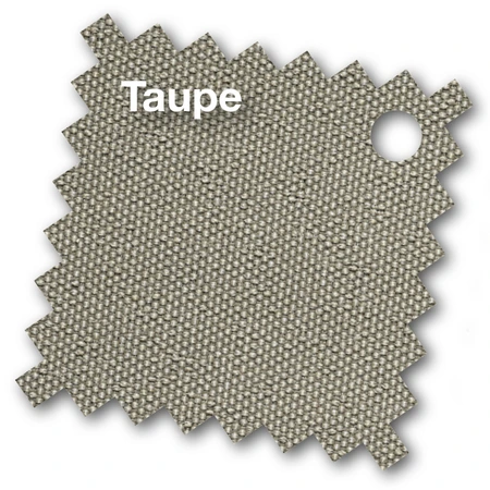 Challenger T² 300x300 Taupe - afbeelding 10