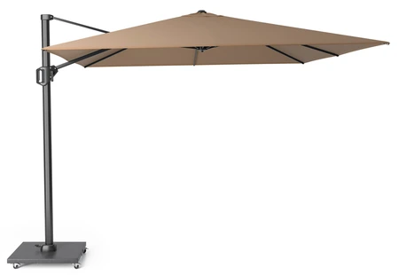 Challenger T¹ 300x300 Taupe - afbeelding 1
