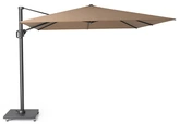 Challenger T¹ 300x300 Taupe