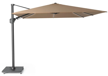 Challenger T² 300x300 Taupe - afbeelding 2