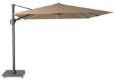 Challenger T² 300x300 Taupe - afbeelding 2