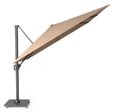 Challenger T¹ 300x300 Taupe - afbeelding 2