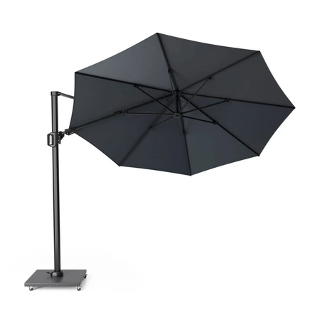Challenger T² ø350  Anthracite - afbeelding 1