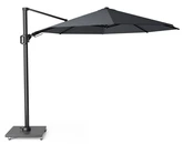 Challenger T² ø350  Anthracite - afbeelding 3