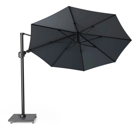 Challenger T² ø350  Anthracite - afbeelding 2