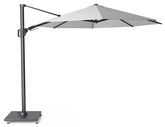 Challenger T² Ø350 Light grey - afbeelding 2