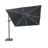 Challenger T² Glow 300x300 Anthracite - afbeelding 3
