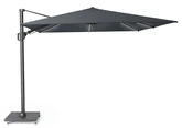 Challenger T² Glow 300x300 Anthracite