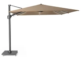Challenger T² Glow 300x300 Taupe - afbeelding 3