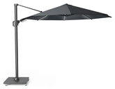 Challenger T² Glow Ø350 Anthracite