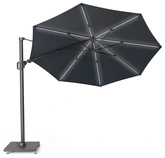 Challenger T² Glow Ø350 Anthracite - afbeelding 2