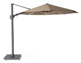 Challenger T² Glow Ø350 Taupe - afbeelding 2