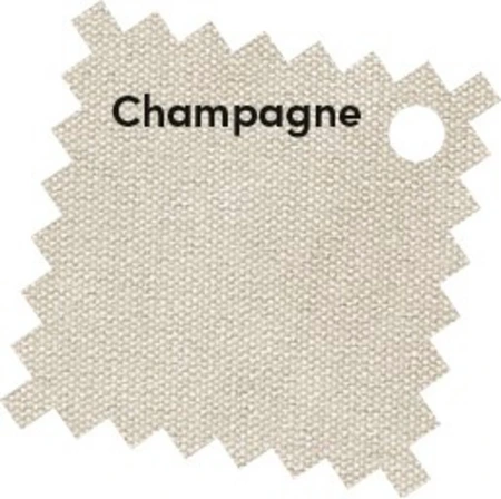 Challenger T² Premium 260x350 Champagne - afbeelding 11