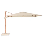 Challenger T² Premium 260x350 Champagne - afbeelding 2