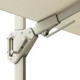 Challenger T² Premium 260x350 Champagne - afbeelding 8