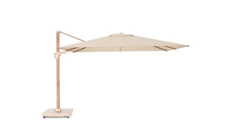 Challenger T² Premium 260x350 Champagne - afbeelding 3